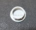 画像2: Real Vintage Knob Cap / Grey ( Lexicon PCM-41 etc ) (2)