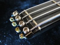 Steinberger L2 Bass "Headpiece Hex Setscrew"  / STN