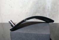 Steinberger pop-out Leg Rest / Vr 2