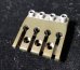 画像1: Steinberger Head Adapter for X-Series 4st (1)