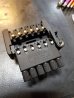 画像8: Steinberger Custom /  リペ ア/ Custom / オリジナルパーツ / 加工 / 製作 / お気軽にご相談下さい。