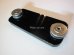 画像3: Steinberger Battery Cover for GL (3)