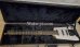 画像5: Steinberger Headless Guitar用 D-Tuner Silver / GL / GM / GK / GP (5)