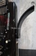 画像2: Steinberger pop-out Leg Rest / Vr 2 (2)