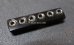 画像1: Steinberger Head Adapter for Guitar / Semi Vintage (1)