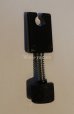画像3: Bass Bridge Saddle Jaw Set
