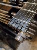 画像3: Steinberger Headless Guitar用 D-Tuner Silver / GL / GM / GK / GP (3)