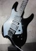 画像4: Steinberger GS-7TA '91/ Black / Gearless Tuner / T-Trem