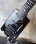 画像8: Steinberger GL-3T /  GR 