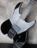 画像3: Steinberger GM-1S 