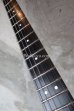 画像4: Steinberger GP-2T 1st