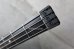 画像6: Steinberger Double Neck GM-2T / XM-2T/  Black