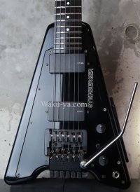 Steinberger GP-2T 1st