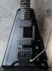 画像1: Steinberger GP-2T 1st (1)