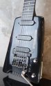 画像4: Steinberger GL-3T /  GR 