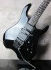 画像8: Steinberger GS-7TA '91/ Black / Gearless Tuner / T-Trem