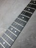 画像3: Steinberger GS-7TA  '92 / Black / Gearless Tuner / T-Trem 