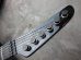 画像2: Steinberger GS-7TA  '92 / Black / Gearless Tuner / T-Trem 