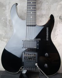 Steinberger GM-1S