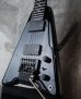 画像9: Steinberger GP-2T 1st