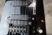 画像13: Steinberger GL-3T /  GR 