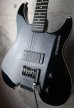 画像6: Steinberger GM-1S 