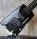 画像12: Steinberger GL-3T /  GR 