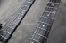 画像7: Steinberger Double Neck GM-2T / XM-2T/  Black