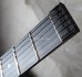 画像3: Steinberger GP-2T 1st