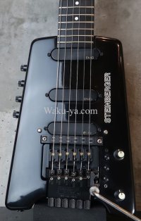 Steinberger GL-3T /  GR 