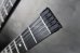 画像5: Steinberger Double Neck GM-2T / XM-2T/  Black