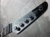 画像2: Steinberger GS-7TA '91/ Black / Gearless Tuner / T-Trem