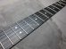 画像3: Steinberger GS-7TA '91/ Black / Gearless Tuner / T-Trem