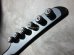 画像4: Steinberger GS-7TA  '92 / Black / Gearless Tuner / T-Trem 