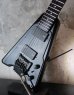 画像5: Steinberger GP-2T 1st