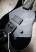 画像2: Steinberger GM-1S 