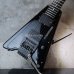 画像11: Steinberger GP-2T 1st