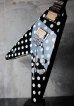 画像4: Sandoval Engineering / Randy Rhoads / Polka Dot V 