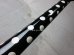 画像6: Sandoval Engineering / Randy Rhoads / Polka Dot V 