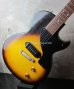 画像4: Gibson USA Les Paul Junior / 1957