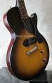 画像8: Gibson USA Les Paul Junior / 1957