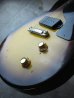 画像5: Gibson USA Les Paul Junior / 1957