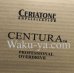 画像6: CERIATONE CENTURA  BLACK Case 