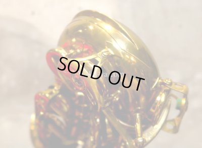 画像5: A. Selmer Mark VI Alto Sax  #11**** Vintager LQ98% 