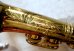 画像11: A. Selmer Mark VI Alto Sax  #11**** Vintager LQ98% 