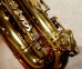 画像7: A. Selmer Mark VI Alto Sax  #11**** Vintager LQ98% 