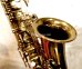 画像4: A. Selmer Mark VI Alto Sax  #11**** Vintager LQ98% 