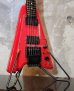 画像4: Steinberger Compact Folding Stand / Black