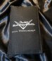 画像1: Fender USA Custom Shop Tool Kit by CruzTools  ☆送料無料☆ (1)