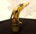 画像15: A. Selmer Mark VI Alto Sax  #11**** Vintager LQ98% 